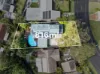 17 Kallaroo Crescent, Ashmore, Qld 4214-Image