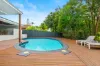 17 Kallaroo Crescent, Ashmore, Qld 4214-Image