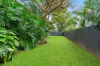 17 Kallaroo Crescent, Ashmore, Qld 4214-Image