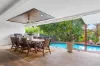 17 Kallaroo Crescent, Ashmore, Qld 4214-Image