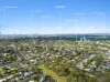 17 Kallaroo Crescent, Ashmore, Qld 4214-Image