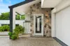17 Kallaroo Crescent, Ashmore, Qld 4214-Image