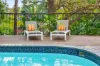 17 Kallaroo Crescent, Ashmore, Qld 4214-Image