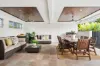 17 Kallaroo Crescent, Ashmore, Qld 4214-Image