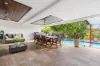 17 Kallaroo Crescent, Ashmore, Qld 4214-Image