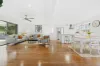 17 Kallaroo Crescent, Ashmore, Qld 4214-Image