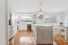 17 Kallaroo Crescent, Ashmore, Qld 4214-Image
