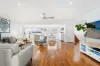 17 Kallaroo Crescent, Ashmore, Qld 4214-Image