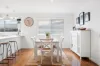 17 Kallaroo Crescent, Ashmore, Qld 4214-Image
