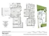 17 Kallaroo Crescent, Ashmore, Qld 4214-Floorplan