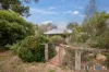 17 Kallaroo Road, Pialligo, ACT 2609