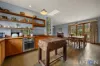 17 Kallaroo Road, Pialligo, ACT 2609-Image