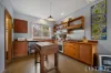 17 Kallaroo Road, Pialligo, ACT 2609-Image