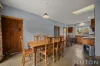 17 Kallaroo Road, Pialligo, ACT 2609-Image