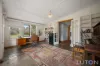 17 Kallaroo Road, Pialligo, ACT 2609-Image