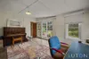 17 Kallaroo Road, Pialligo, ACT 2609-Image