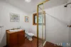 17 Kallaroo Road, Pialligo, ACT 2609-Image