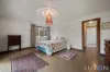 17 Kallaroo Road, Pialligo, ACT 2609-Image