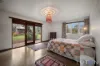 17 Kallaroo Road, Pialligo, ACT 2609-Image
