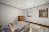 17 Kallaroo Road, Pialligo, ACT 2609-Image