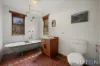 17 Kallaroo Road, Pialligo, ACT 2609-Image