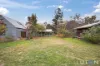 17 Kallaroo Road, Pialligo, ACT 2609-Image