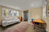 17 Kallaroo Road, Pialligo, ACT 2609-Image