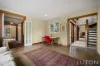 17 Kallaroo Road, Pialligo, ACT 2609-Image