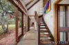 17 Kallaroo Road, Pialligo, ACT 2609-Image