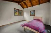 17 Kallaroo Road, Pialligo, ACT 2609-Image