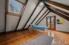 17 Kallaroo Road, Pialligo, ACT 2609-Image