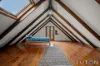 17 Kallaroo Road, Pialligo, ACT 2609-Image