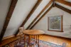 17 Kallaroo Road, Pialligo, ACT 2609-Image