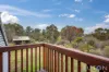 17 Kallaroo Road, Pialligo, ACT 2609-Image