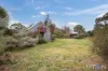 17 Kallaroo Road, Pialligo, ACT 2609-Image