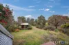 17 Kallaroo Road, Pialligo, ACT 2609-Image