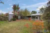 17 Kallaroo Road, Pialligo, ACT 2609-Image