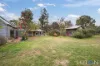 17 Kallaroo Road, Pialligo, ACT 2609-Image