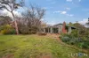 17 Kallaroo Road, Pialligo, ACT 2609-Image