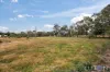 17 Kallaroo Road, Pialligo, ACT 2609-Image