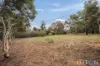 17 Kallaroo Road, Pialligo, ACT 2609-Image