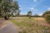 17 Kallaroo Road, Pialligo, ACT 2609-Image