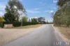 17 Kallaroo Road, Pialligo, ACT 2609-Image