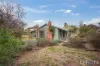 17 Kallaroo Road, Pialligo, ACT 2609-Image