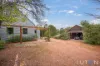 17 Kallaroo Road, Pialligo, ACT 2609-Image