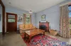 17 Kallaroo Road, Pialligo, ACT 2609-Image