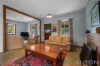 17 Kallaroo Road, Pialligo, ACT 2609-Image
