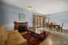 17 Kallaroo Road, Pialligo, ACT 2609-Image