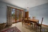 17 Kallaroo Road, Pialligo, ACT 2609-Image