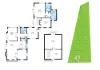 17 Kallaroo Road, Pialligo, ACT 2609-Floorplan